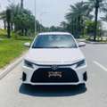 BHD 4646,  Toyota Yaris,  2023,  Automatic,  61000 KM,   -  - Excellent Condition
