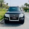 BHD 3999,  Mitsubishi Pajero,  2016,  Automatic,  169000 KM,   -  - Family Used - Well Maintained