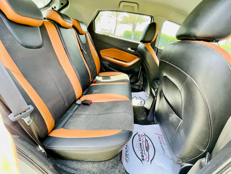 Ras Rumman, Vehicles, Cars & Trucks , BHD 2650,  Chery Tiggo 2,  2022,  Automatic,  73000 KM,   -  - Agent Maintained - Good Condition