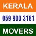 KERALA SHIFTING PACKING & MOVING HOME / OFFICE BEST CARPENTER LOW RATE 0599003161