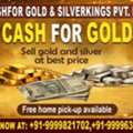 How Do Silver Buyer In Gurgaon Calculate Silver Value?