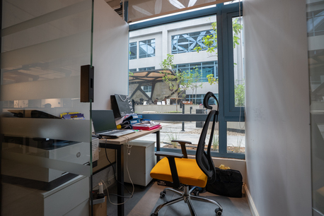 Riyadh, Offices, SAR 1000,  Ready-to-Rent Offices In Al-Suwaidi ????✨