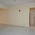 BHD 160/month,  3 BR,  180 Sq. Meter,  3 Bedroom Flat Available For Bachelors