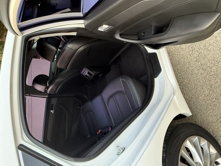 Jeddah, Vehicles, Cars & Trucks , SAR 39000,  Hyundai Sonata,  2017,  &ndash;تحديد&ndash;,  148000 KM,