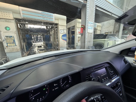 Jeddah, Vehicles, Cars & Trucks , SAR 39000,  Hyundai Sonata,  2017,  &ndash;تحديد&ndash;,  148000 KM,