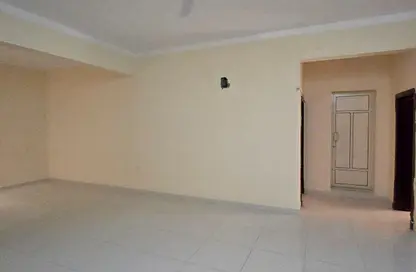 Manama, Apartments, Flats, Houses & Villas, BHD 160/month,  3 BR,  180 Sq. Meter,  3 Bedroom Flat Available At Afforable Rate