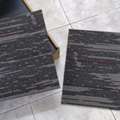 SAR 300,  Carpet Tiles
