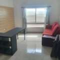 BHD 130/month,  1 BR,  Commercial Flat For Rent