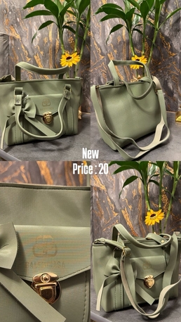 Riyadh, Clothing & Accessories, Ladies Bags , Glases And Heels