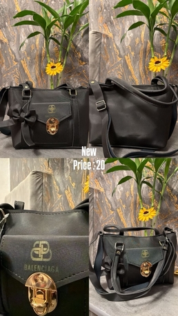 Riyadh, Clothing & Accessories, Ladies Bags , Glases And Heels