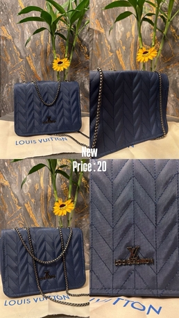 Riyadh, Clothing & Accessories, Ladies Bags , Glases And Heels