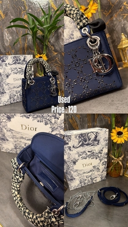 Riyadh, Clothing & Accessories, Ladies Bags , Glases And Heels