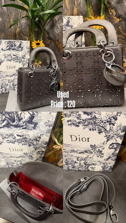 Riyadh, Clothing & Accessories, Ladies Bags , Glases And Heels