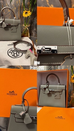 Riyadh, Clothing & Accessories, Ladies Bags , Glases And Heels