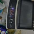 SAR 1500/month,  3 BR,  House For RENT 3 BHK With 2 Toilet Washroom 4th Tuqbah