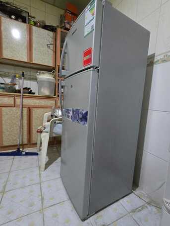 Al Thuqbah, Apartments, Flats, Houses & Villas, SAR 1500/month,  3 BR,  House For RENT 3 BHK With 2 Toilet Washroom 4th Tuqbah
