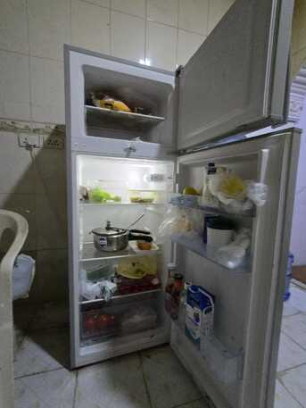 Al Thuqbah, Apartments, Flats, Houses & Villas, SAR 1500/month,  3 BR,  House For RENT 3 BHK With 2 Toilet Washroom 4th Tuqbah