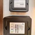 BHD 15,  SATA SSD , DDR4 HDD WITH 1 YR WARRANTY