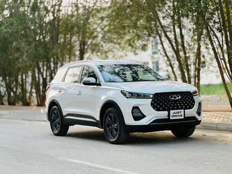 Manama, Vehicles, Cars & Trucks , BHD 5500,  Chery Tiggo 7 Pro,  2024,  Automatic,  20000 KM,  CHERY TIGGO 7PRO  MODEL LOW MILEAGE CALL OR WHATSAPP ON 35400768 ,34355768 ,33665080