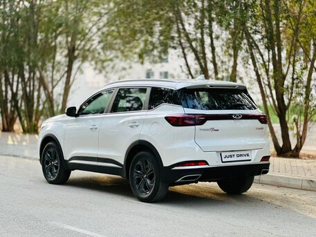 Manama, Vehicles, Cars & Trucks , BHD 5500,  Chery Tiggo 7 Pro,  2024,  Automatic,  20000 KM,  CHERY TIGGO 7PRO  MODEL LOW MILEAGE CALL OR WHATSAPP ON 35400768 ,34355768 ,33665080