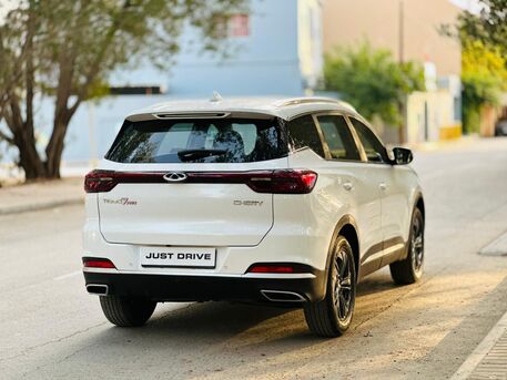Manama, Vehicles, Cars & Trucks , BHD 5500,  Chery Tiggo 7 Pro,  2024,  Automatic,  20000 KM,  CHERY TIGGO 7PRO  MODEL LOW MILEAGE CALL OR WHATSAPP ON 35400768 ,34355768 ,33665080