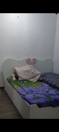 Jeddah, Rooms for Rent, SAR 800/month,  Furnished,  SAR800/month, Furnished Room. Available In Al Aziziya, Jeddah