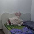 SAR 800/month,  Furnished,  SAR800/month, Furnished Room. Available In Al Aziziya, Jeddah