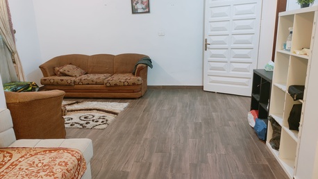 Jeddah, Rooms for Rent, SAR 800/month,  Furnished,  SAR800/month, Furnished Room. Available In Al Aziziya, Jeddah
