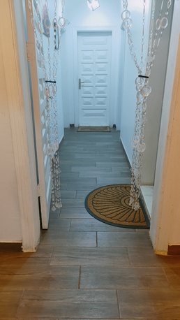 Jeddah, Rooms for Rent, SAR 800/month,  Furnished,  SAR800/month, Furnished Room. Available In Al Aziziya, Jeddah