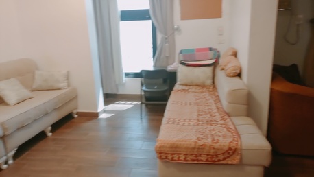 Jeddah, Rooms for Rent, SAR 800/month,  Furnished,  SAR800/month, Furnished Room. Available In Al Aziziya, Jeddah