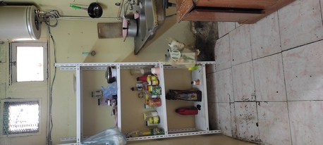 Riyadh, Rooms for Rent, SAR 850/month,  Furnished,  00 Sq. Meter,  Room For Rent For Executive Bachelor In Family Appartment Top Floor Without Electricity Bi