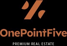 Cape Town, Real Estate, OnePointFive Premium Real Estate