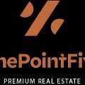 OnePointFive Premium Real Estate