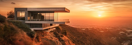 Cape Town, Real Estate, OnePointFive Premium Real Estate