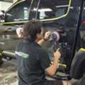 Premium Automotive Paint Supplies Adelaide