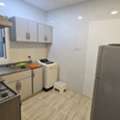 BHD 200/month,  Furnished,  Studio,  Fully Furnished Studio Flat For Rent