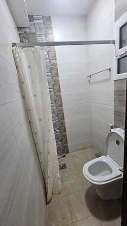 Busaiteen, Apartments, Flats, Houses & Villas, BHD 200/month,  Furnished,  Studio,  Fully Furnished Studio Flat For Rent