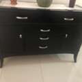 BHD 50,  Buffet Table For Sale