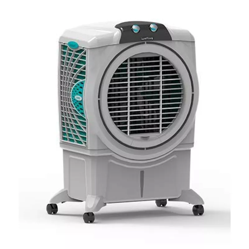 Riyadh, Air Conditioners, SAR 599,  SYMPHONY SUMO75XL Air Cooler FOR SALE