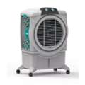 SAR 599,  SYMPHONY SUMO75XL Air Cooler FOR SALE