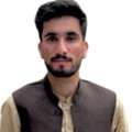 Software Engineer & Operations Specialist