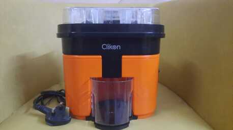Hara, Household Items, SAR 1,  House Hold/Kitchen/Restaurant Item أدوات منزلية/مطبخ/مطعم গৃহস্থালি/র