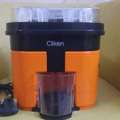 SAR 1,  House Hold/Kitchen/Restaurant Item أدوات منزلية/مطبخ/مطعم গৃহস্থালি/র
