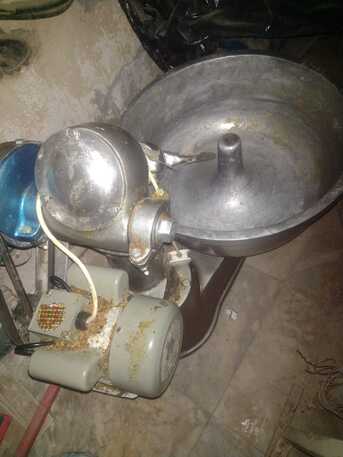 Hara, Household Items, SAR 1,  House Hold/Kitchen/Restaurant Item أدوات منزلية/مطبخ/مطعم গৃহস্থালি/র