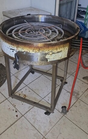 Hara, Household Items, SAR 1,  House Hold/Kitchen/Restaurant Item أدوات منزلية/مطبخ/مطعم গৃহস্থালি/র