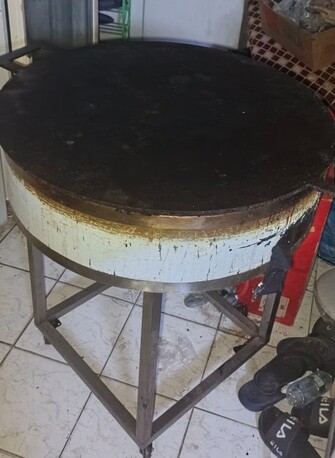 Hara, Household Items, SAR 1,  House Hold/Kitchen/Restaurant Item أدوات منزلية/مطبخ/مطعم গৃহস্থালি/র