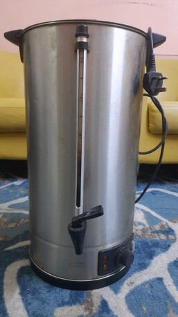 Hara, Household Items, SAR 1,  House Hold/Kitchen/Restaurant Item أدوات منزلية/مطبخ/مطعم গৃহস্থালি/র