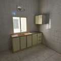 BHD 230/month,  2 BR,  2 Bedroom Flat With Ewa In Rasruman