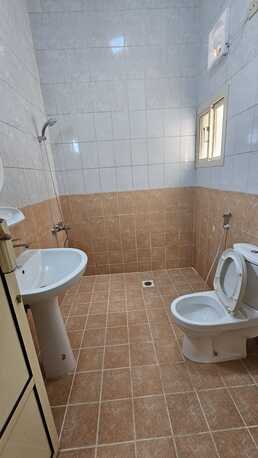 Manama, Apartments, Flats, Houses & Villas, BHD 230/month,  2 BR,  2 Bedroom Flat With Ewa In Rasruman