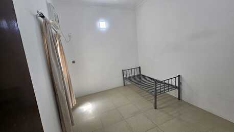 Manama, Apartments, Flats, Houses & Villas, BHD 230/month,  2 BR,  2 Bedroom Flat With Ewa In Rasruman